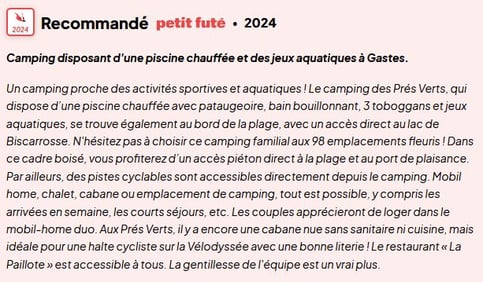 camping-sur-le-petit-futé-2023