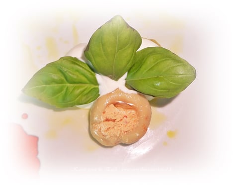 MinusL - laktosefreier Joghurt