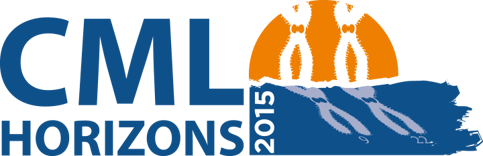 leucemie lmc france cml horizons 2015 barcelona spain advocates network Pat Garcia-Gonzalez Mina Daban Gouimi Jan Geissler Zhengchen Liu Giora Sharf Jana Pelouchova chonic myeloid leukemia