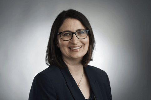 (Screenshot glarus.ch)