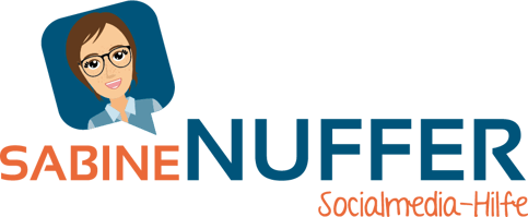 Social Media Managerin, Facebook, Vorträge, Workshops