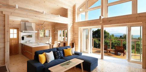 TALO2017 春キャンペーン　お得の15%オフはTALO函館・マット総合管理まで