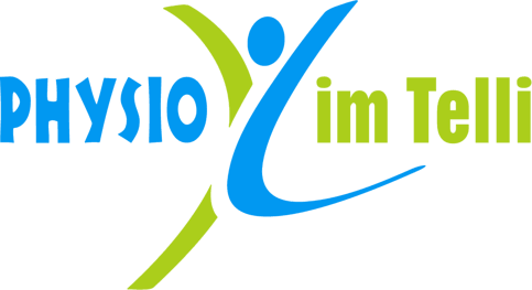 physio-tas Webseite!