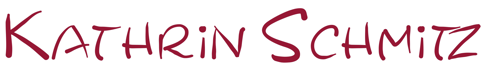 Privatpraxis Dipl.-Psych. Kathrin Schmitz
