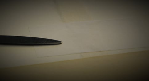 Grafik im Archiv-PP eingehängt