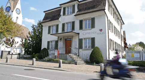 (Bild: duerntenpedia.ch)