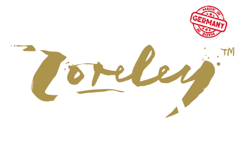 Loreley Cola Homepage