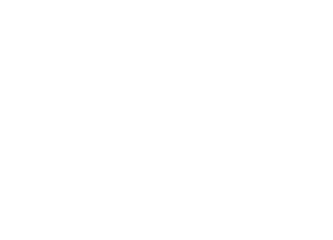 öko-werksatt.at