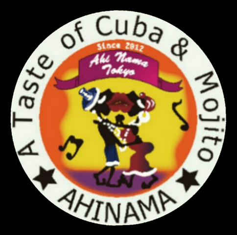 AHINAMA CO., LTD. アイナマ株式会社