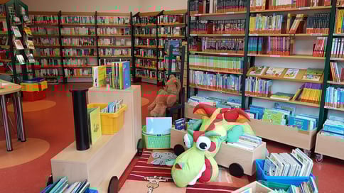 Foto: Petra Zentarra