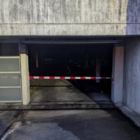 (Bild: fw Wetzikon-Seegräben)