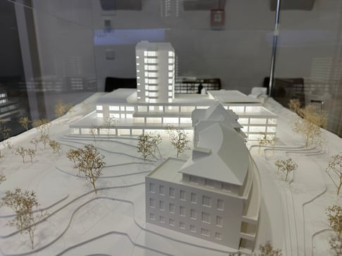 (Bild: buebikernews)