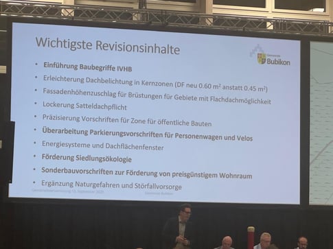 (Bild: buebikernews)