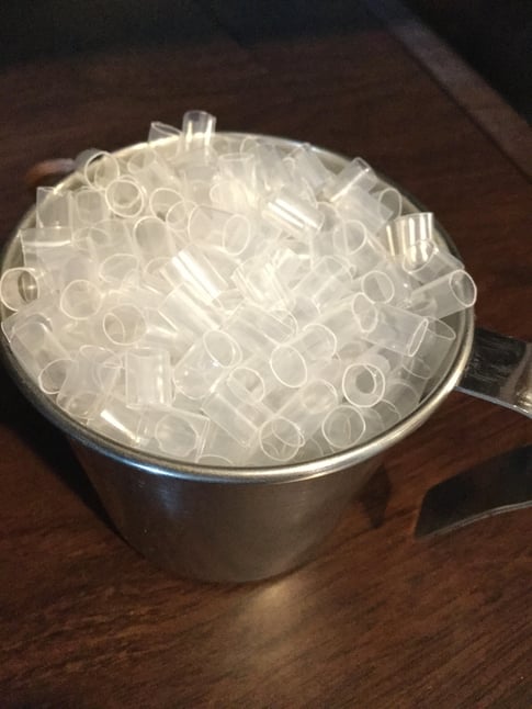 普通・ソフトパイプミニ