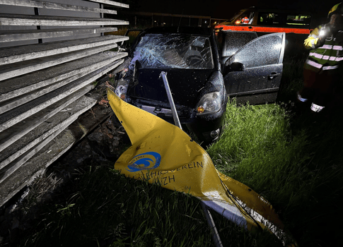 (Bild: feuerwehrgossau.ch)