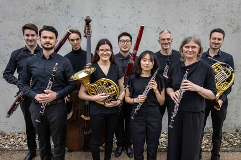 Foto: Moritz Reinisch