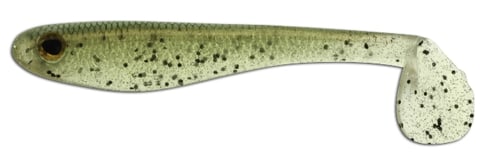 Gummifische, Gummiköder, Softplastic Shad zum Spinnfischen jetzt im Drill Point Fishing Onlineshop kaufen!