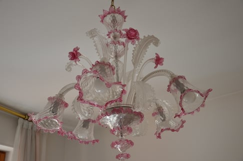 veneziano-originale-lampadario-di-murano
