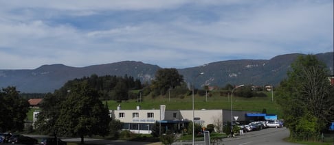 wohnung langendorf kaufen