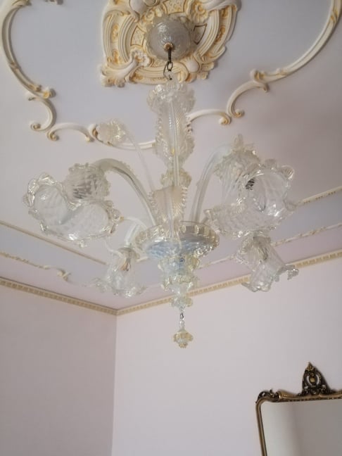 lampadario-murano-veneziano-originale