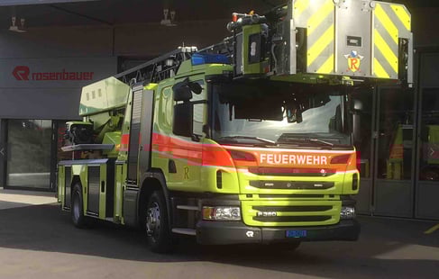 (Bild: feuerwehr-rueti.ch)