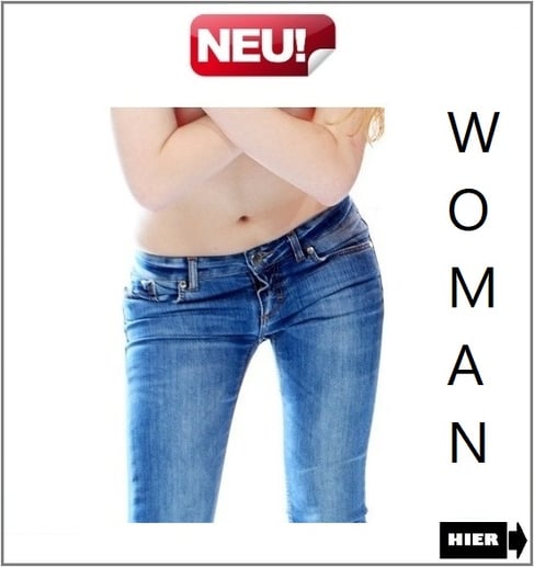 Neuheiten Damen Bekleidung jeans hosen