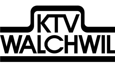 KTV-Walchwil
