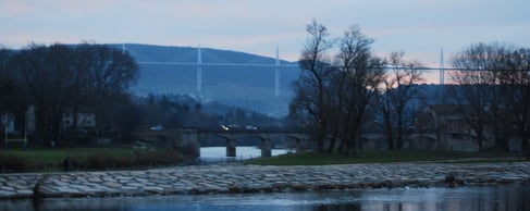 Accès aux photos de Millau