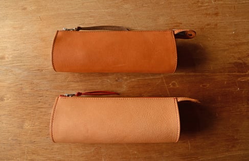 上部　６ヶ月使用