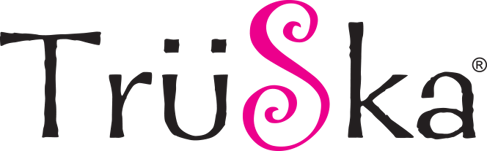 Design e artesanato by TrüSka Portugal