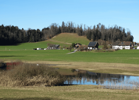 (Bild: buebikernews)