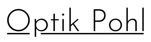 Optik Pohl Derendingen