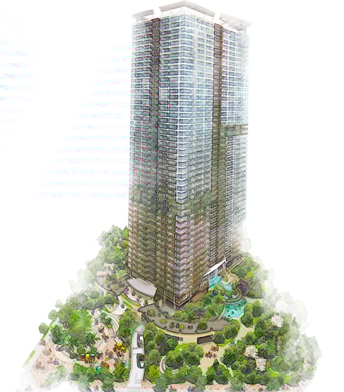 集合住宅の環境管理サービス