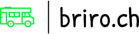 briro.ch