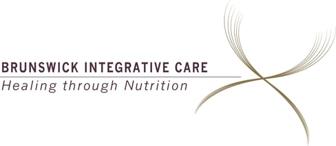 brunswickintegrativecare