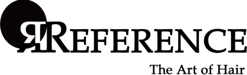 Coiffure Référence – Ihr Coiffeur in der Basel Innenstadt