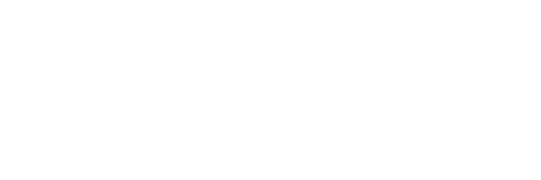 Frauenpraxis Löwenplatz Luzern