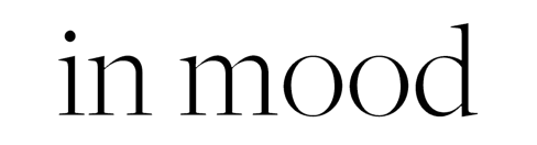 in mood (インムード)　Accessories Jewelry アクセサリージュエリー　