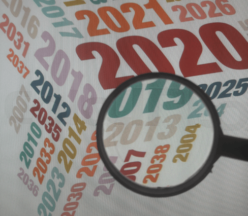 uneidgenossenschaftlich        gestravt         Offenes Netzbuch        syna-kassenpfusch