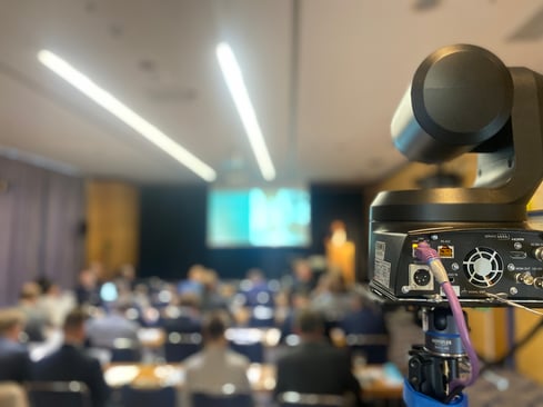 MVZ - unverzichtbarer Pfeiler einer nachhaltigen Medizin 2.0?