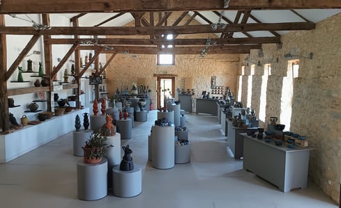 poterie-uzech-artisanat
