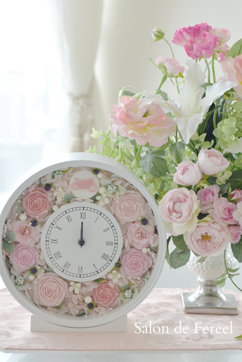 カービング　スイカ　メロン　教室　フルーツ　彫刻　大阪　オーダー　習い事　誕生日プレゼント　結婚式　カッティング　ソープ