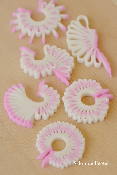 カービング　スイカ　メロン　教室　フルーツ　彫刻　大阪　オーダー　習い事　誕生日プレゼント　結婚式　カッティング　ソープ　似顔絵　お供え　飾り切り