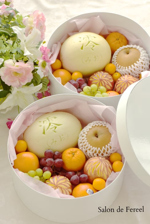 カービング　スイカ　彫刻　誕生日　結婚式　メロン　フルーツカービング　教室　大阪　薔薇　ソープカービング　プレゼント　オーダー　出産　内祝い