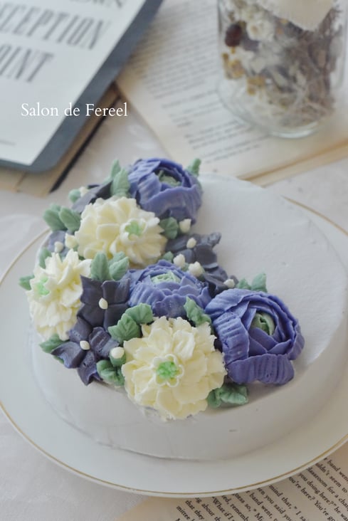 カービング　スイカ　彫刻　誕生日　結婚式　メロン　フルーツカービング　教室　大阪　薔薇　ソープカービング　　プレゼント　オーダー　フラワーケーキ