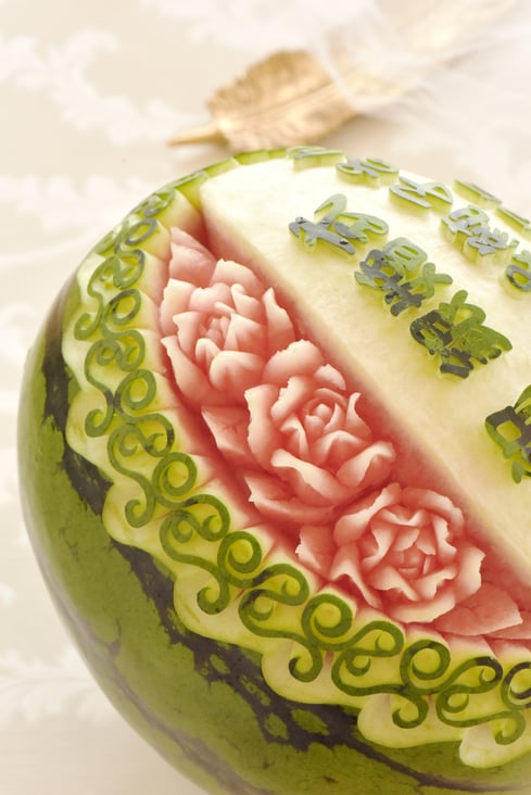 #カービング  #田中聖子 #大阪 #習い事 #彫刻 #フルーツカービング #ソープカービング #スイカ #フルーツ #カッティング #ソープ #趣味 #彫刻  #soap #soapcarving  #fruitscarving #cutting #carving #watermelon #fruit #fruits #melon  #フルーツカービングオーダー #スイカカービング注文