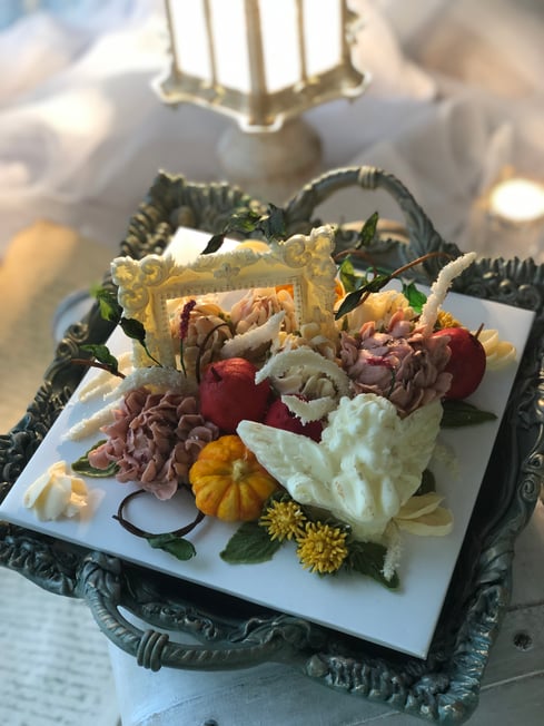 #フラワーケーキ #バタークリーム #習い事 #大阪 #趣味 #お稽古 #田中聖子 #生クリーム #あんレース #リアルあんフラワー #あんクリーム #ダレない生クリーム #手作りクッキー #手作りケーキ #あんフラワー #あんフラワークッキー #グルテンフリー #アングムクッキー #フラワーケーキ教室大阪 #ヴィンテージ #ヴィンテージカラー #ヴィンテージケーキ #アンティーク #アンティークカラー #アンティークケーキ #おもてなし料理 #おもてなし料理レッスン #Fereel