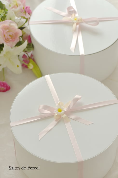 カービング　スイカ　彫刻　誕生日　結婚式　メロン　フルーツカービング　教室　大阪　薔薇　ソープカービング　プレゼント　オーダー　出産　内祝い