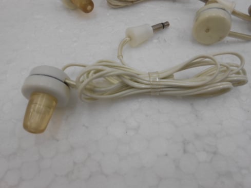 マルチクリエイターYORIYASUによるブログ紹介用画像