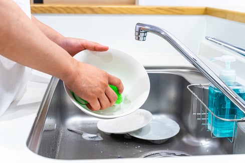 バイロン・ケイティ ザ・ワーク エピクテトス ソクラテス問答 産婆術（さんばじゅつ） クリシュナムルティ エックハルト・トール